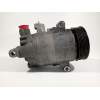 COMPRESOR AIRE ACONDICIONADO 5Q0820803B 