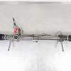 CREMALLERA DIRECCION 60LYAP1024831Z 