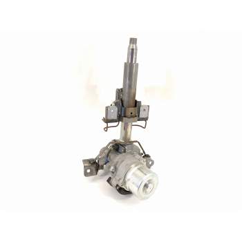 COLUMNA DIRECCION 53681TARG120 JJ501002291 JJ00101615