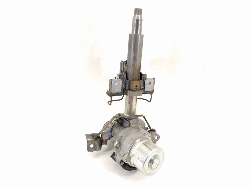 COLUMNA DIRECCION 53681TARG120 JJ501002291 JJ00101615