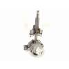 COLUMNA DIRECCION 53681TARG120 JJ501002291 JJ00101615
