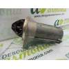 MOTOR ARRANQUE CV6T11000AB 