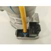 COLUMNA DIRECCION 56300Q0110 56310Q0400
