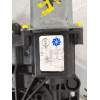 ELEVALUNAS TRASERO IZQUIERDO 42625645 98920SUV20