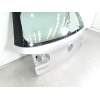 PORTON TRASERO 5K6827025J 
