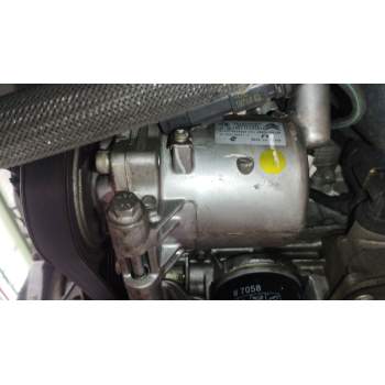 COMPRESOR AIRE ACONDICIONADO 9810349980 