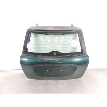 PORTON TRASERO 41002752015 