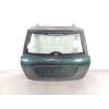 PORTON TRASERO 41002752015 