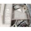 CREMALLERA DIRECCION 3C1423051T 1K1909144M 