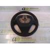 VOLANTE 8A613600E 62146117C