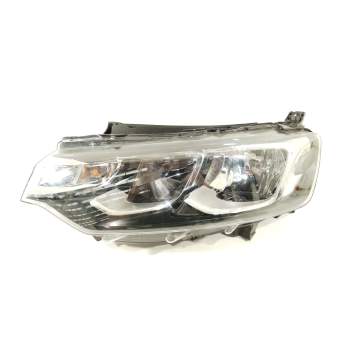 FARO IZQUIERDO 90128970 9817298480