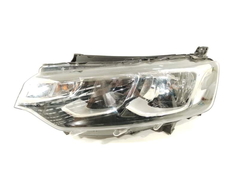 FARO IZQUIERDO 90128970 9817298480
