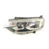 FARO IZQUIERDO 90128970 9817298480