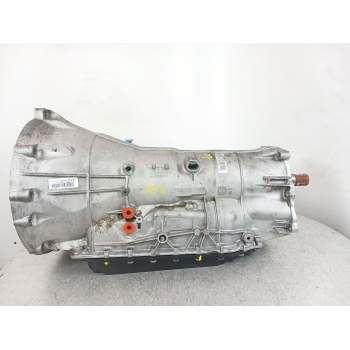 CAJA CAMBIOS 6HP21X 7570230 1071050012