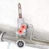 CREMALLERA DIRECCION 60LYAP1024831Z 