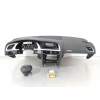 KIT AIRBAG 8T1857069 8K0880201AE 8K0959655