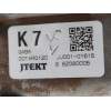 COLUMNA DIRECCION 53681TARG120 JJ501002291 JJ00101615