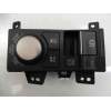 MANDO MULTIFUNCION 75H322 191810 