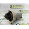MOTOR ARRANQUE CV6T11000AB 