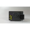 CONMUTADOR DE ARRANQUE 3D0905865E 33300101 