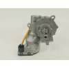 COLUMNA DIRECCION 56300Q0110 56310Q0400
