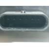 MODULO ELECTRONICO 5F0907159B 