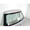 PORTON TRASERO 5K6827025J 