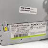 SISTEMA AUDIO / RADIO CD 7M5T18C939EE 