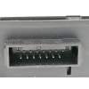 MODULO ELECTRONICO 61359237047 5WK49515EBR 