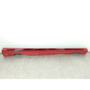 FALDON LATERAL A17669801 