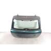 PORTON TRASERO 41002752015 