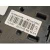 MANDO MULTIFUNCION 283e86009r 
