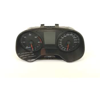 CUADRO INSTRUMENTOS 5F0920862C A2C90680000