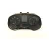 CUADRO INSTRUMENTOS 5F0920862C A2C90680000