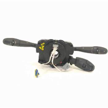 MANDO LUCES 96652982XT 
