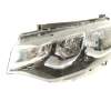FARO IZQUIERDO 90128970 9817298480