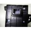 MANDO MULTIFUNCION 75H322 191810 