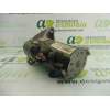 MOTOR ARRANQUE CV6T11000AB 