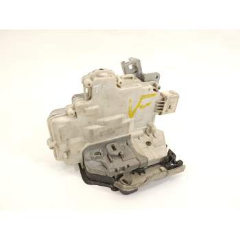 CERRADURA PUERTA TRASERA DERECHA 4C0839016 