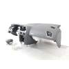 KIT AIRBAG 8T1857069 8K0880201AE 8K0959655
