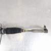 CREMALLERA DIRECCION 60LYAP1024831Z 
