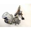 COLUMNA DIRECCION 53681TARG120 JJ501002291 JJ00101615