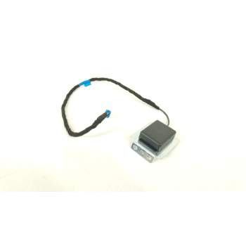 ANTENA 259755470R 