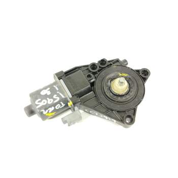 MOTOR ELEVALUNAS TRASERO DERECHO 834602R000 0130822544 