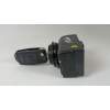 CONMUTADOR DE ARRANQUE 3D0905865E 33300101 
