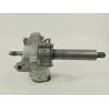 COLUMNA DIRECCION 56300Q0110 56310Q0400