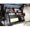 CAJA RELES / FUSIBLES 919501W331 