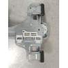 ELEVALUNAS TRASERO IZQUIERDO 42625645 98920SUV20
