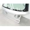 PORTON TRASERO 5K6827025J 