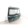 PORTON TRASERO 41002752015 
